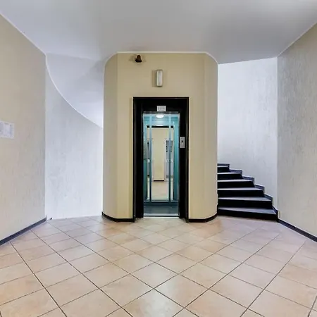 Bdc - Cassia Luxury *