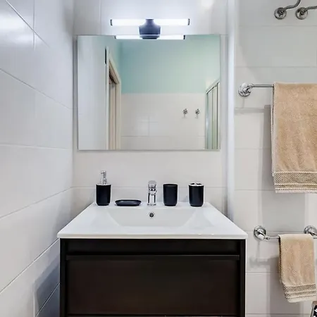 Bdc - Cassia Luxury
