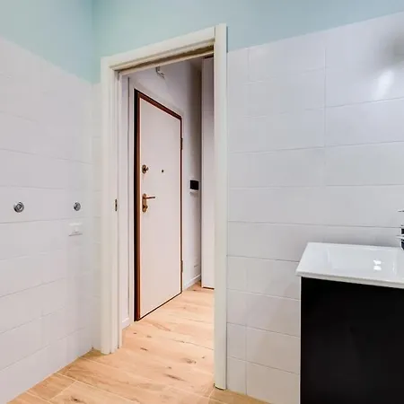 Bdc - Cassia Luxury Apartment *
