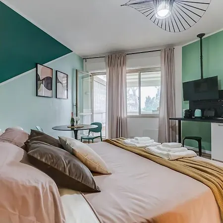 Bdc - Cassia Luxury *