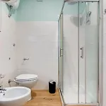 Apartamento Bdc - Cassia Luxury Roma