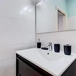 Bdc - Cassia Luxury Roma