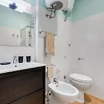 Bdc - Cassia Luxury Apartamento Roma