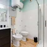 Bdc - Cassia Luxury Apartamento