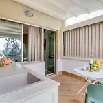 Bdc - Cassia Luxury Apartamento