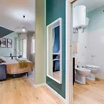Bdc - Cassia Luxury *