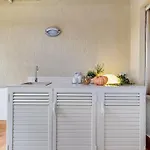 Apartamento Bdc - Cassia Luxury *