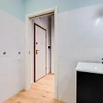 Bdc - Cassia Luxury Apartamento *