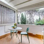Bdc - Cassia Luxury