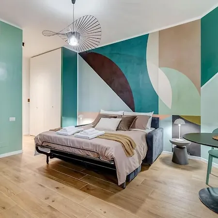 Bdc - Cassia Luxury *