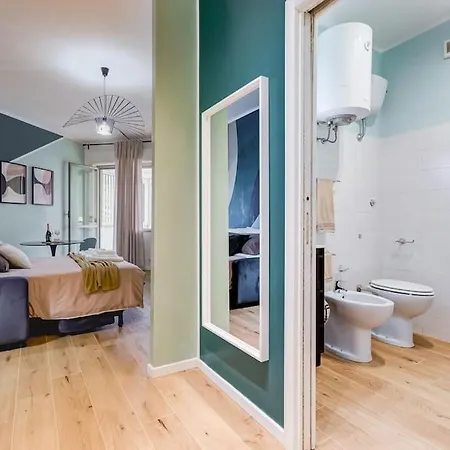 Bdc - Cassia Luxury *