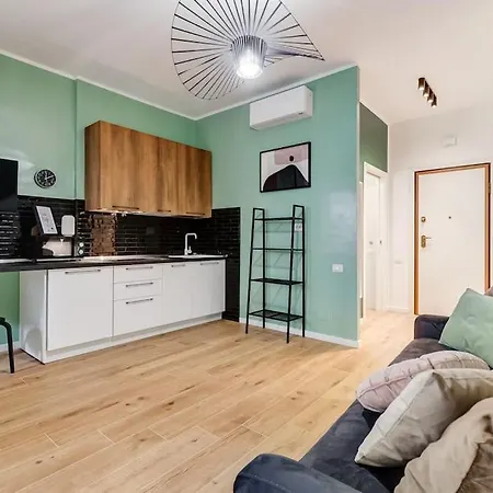 Bdc - Cassia Luxury *